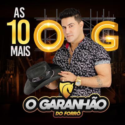 Virando o Copinho By O Garanhão do Forró's cover