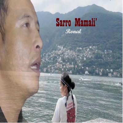 Sarro Mamalli''s cover