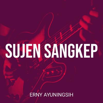 Sujen Sangkep's cover