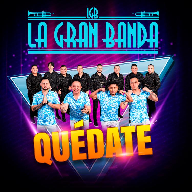La Gran Banda's avatar image