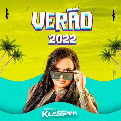 Deusa de Itamaraca By Klessinha's cover