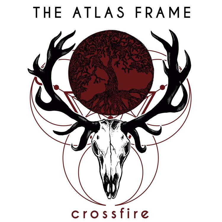 The Atlas Frame's avatar image