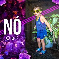 O Luís's avatar cover