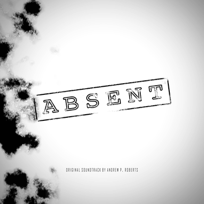 Absent (Original Soundtrack)'s cover