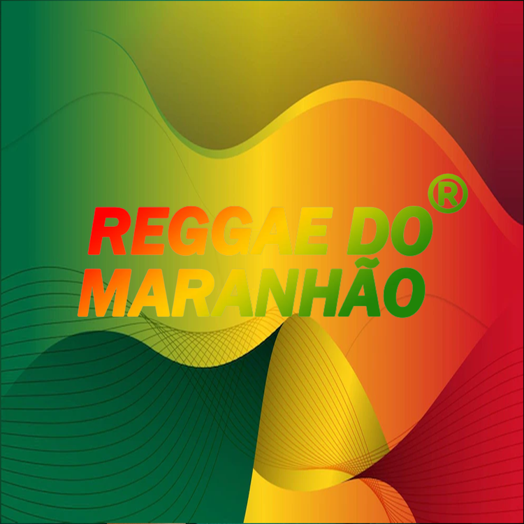 REGGAE DO MARANHÃO's avatar image