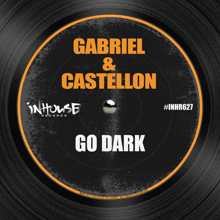 Gabriel & Castellon's avatar image