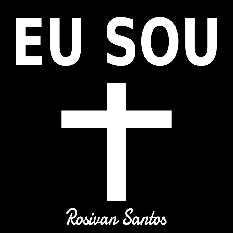 Rosivan Santos's avatar image
