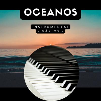 Oceanos - Só Violino By Wandinho Nonato's cover