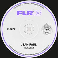 Jean-Paul's avatar cover