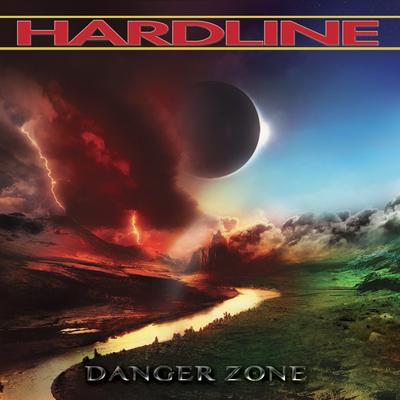 Fever Dreams By Hardline's cover