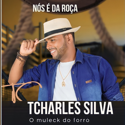 Nós É Da Roça's cover