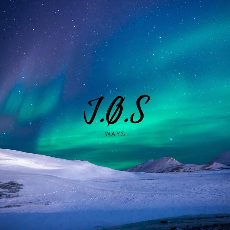 J.Ø.S's avatar image