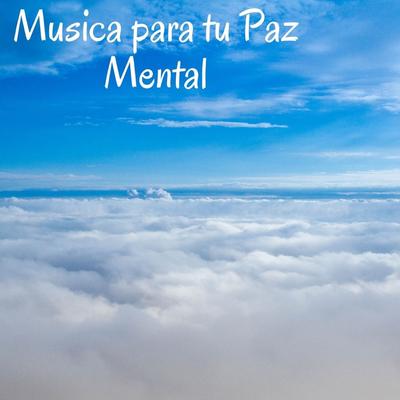 Música para tu Paz Mental's cover