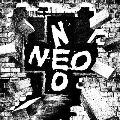 NEO's cover