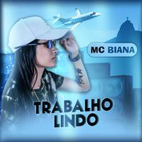 Mc Biana's avatar cover