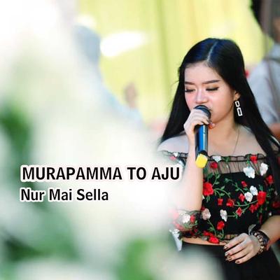 MURAPAMMA TO AJU's cover