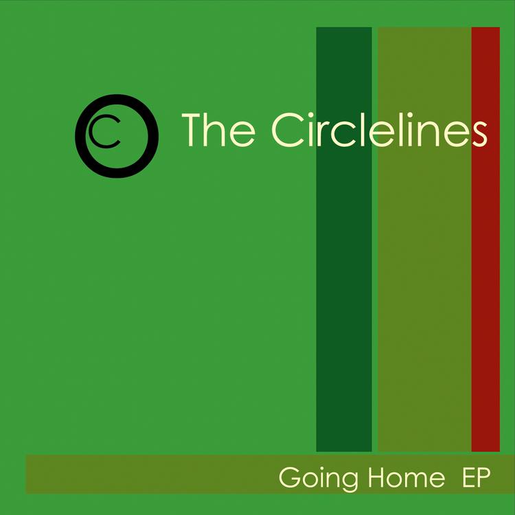 The Circlelines's avatar image