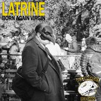 Latrine's avatar cover