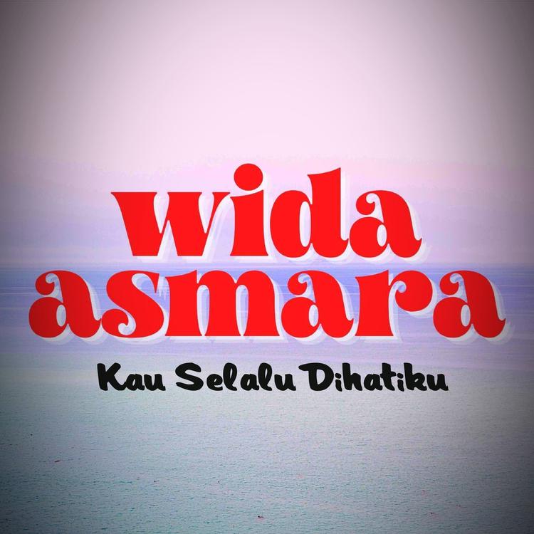 Wida Asmara's avatar image