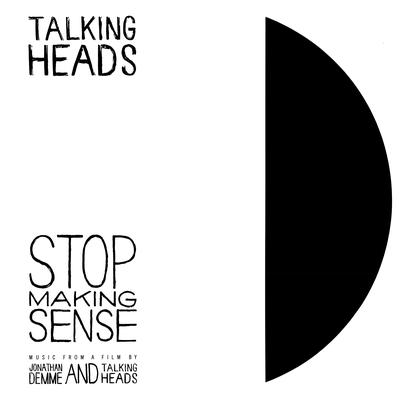 Big Business / I Zimbra (Live) [2023 Remaster] By Talking Heads's cover