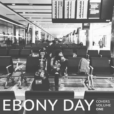 Love Me Like You Do By Ebony Day's cover