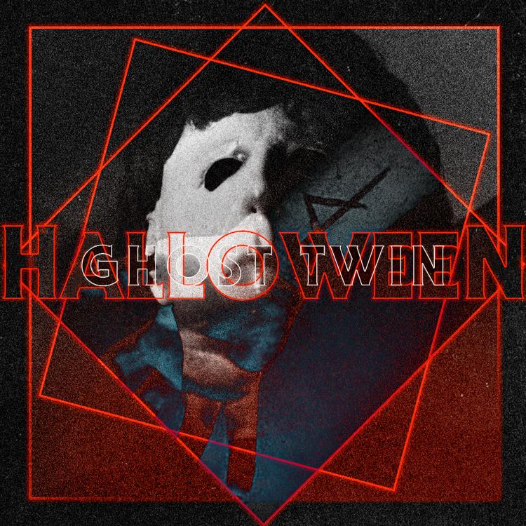 Ghost Twin's avatar image