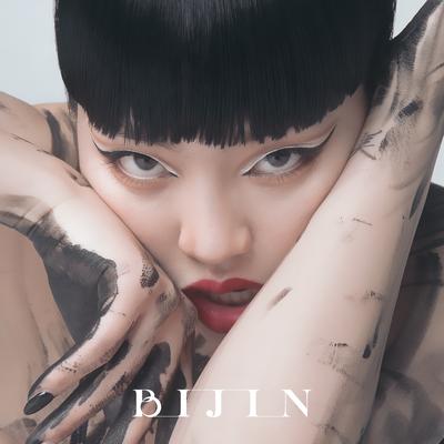 BIJIN By CHANMINA's cover