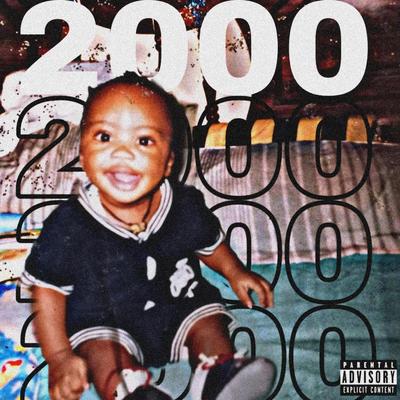 2000's cover