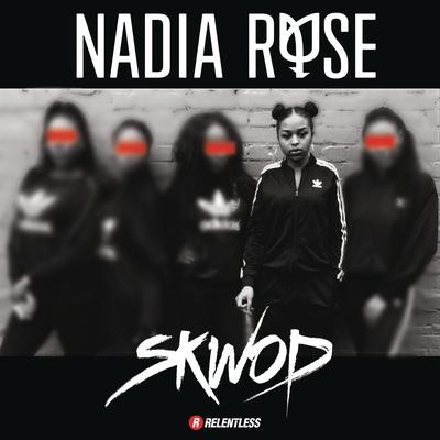 Skwod By Nadia Rose's cover