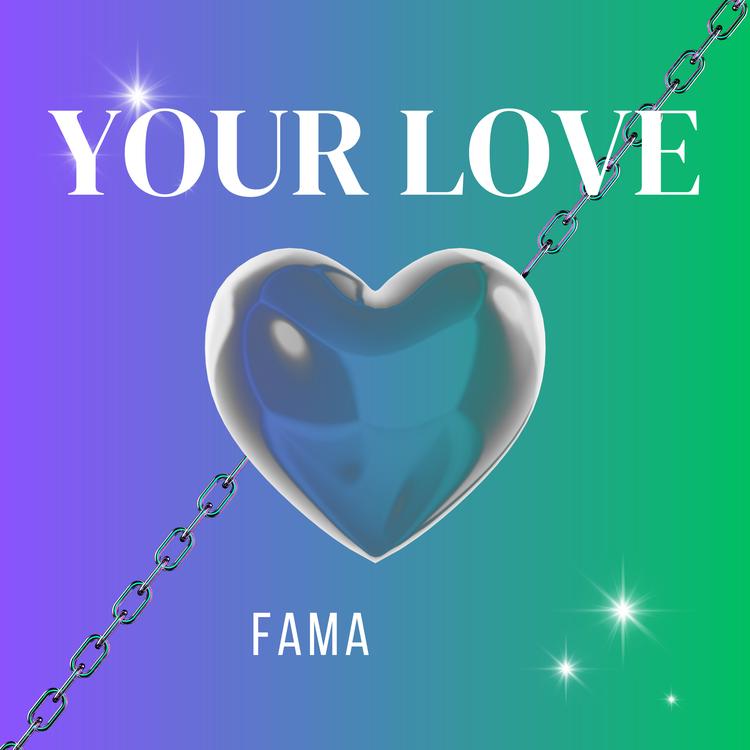 Fama's avatar image