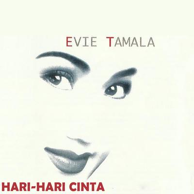 Hari-Hari Cinta's cover