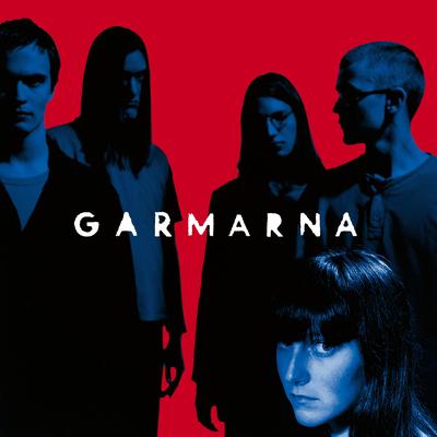 Vänner och fränder (2023 Remastered) By Garmarna's cover