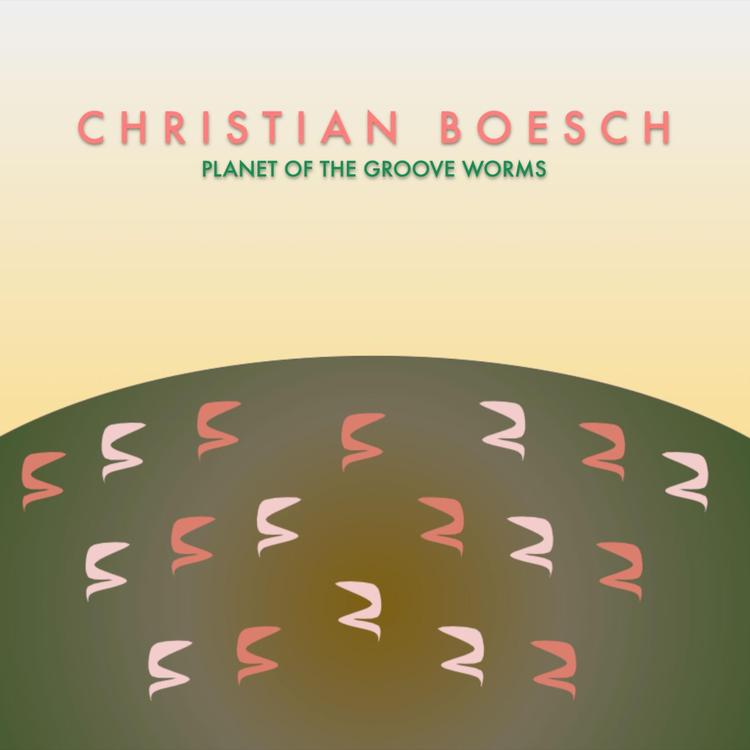 Christian Boesch's avatar image