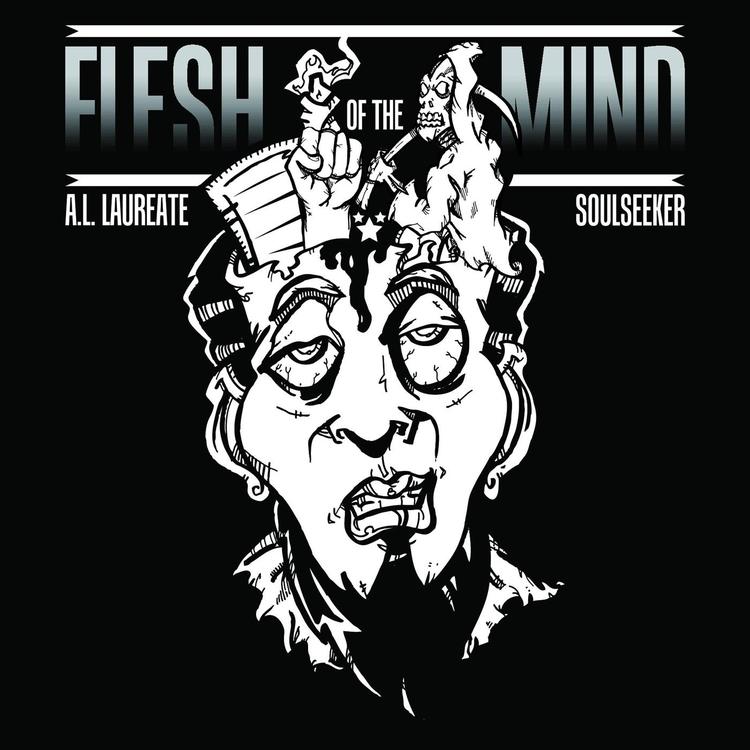 Flesh of the Mind's avatar image