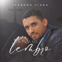leandro viana's avatar cover