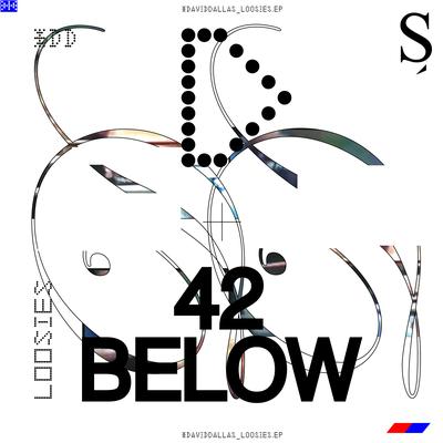 42 Below's cover