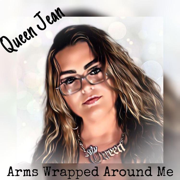 Queen Jean's avatar image