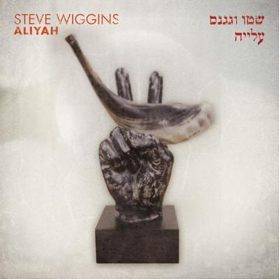 Today Is the Day By Steve Wiggins's cover