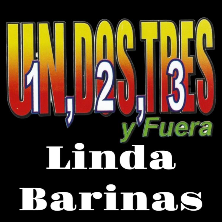 Un, Dos, Tres, y Fuera's avatar image