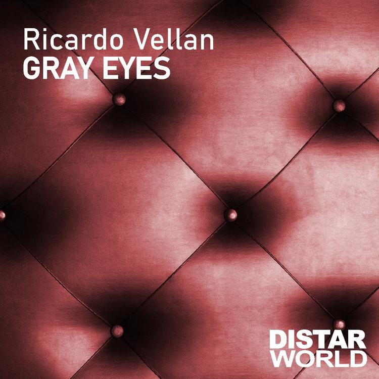 Ricardo Vellan's avatar image