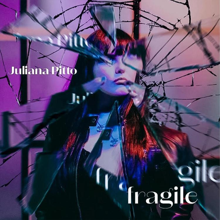 Juliana Pitto's avatar image