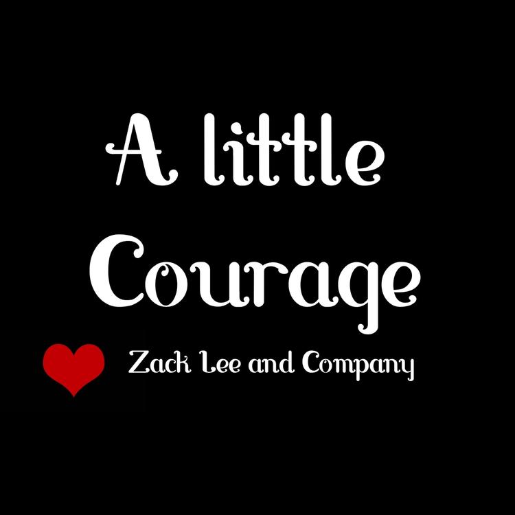 Zack Lee and Company's avatar image