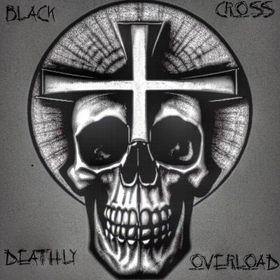 Deathly Overload's cover