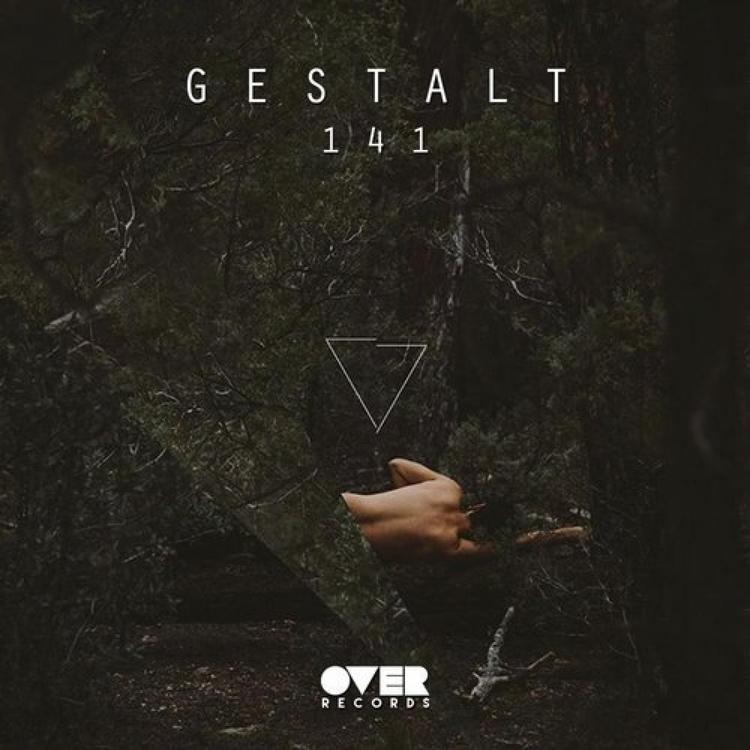 Gestalt's avatar image