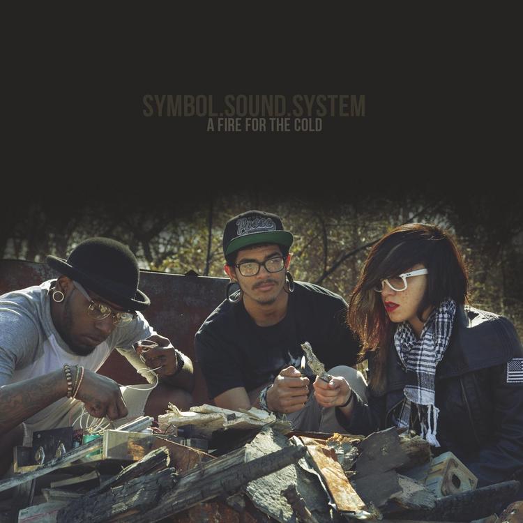 Symbol Sound System's avatar image