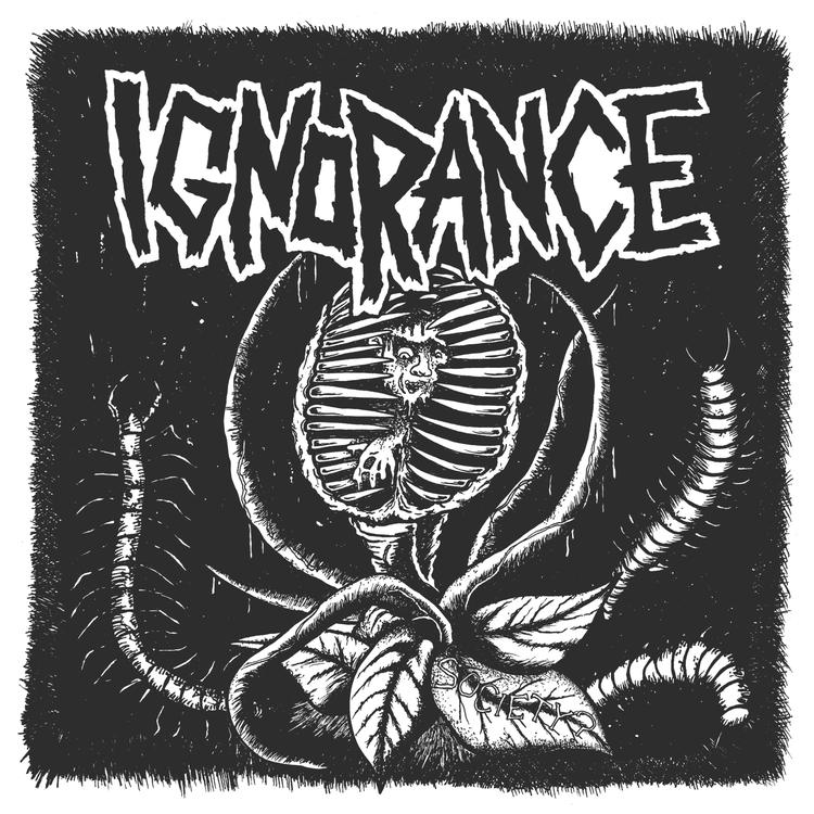 Ignorance's avatar image