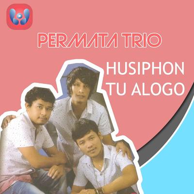 Husiphon Tu Alogo's cover