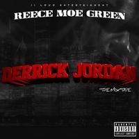 Reecemoegreen's avatar cover