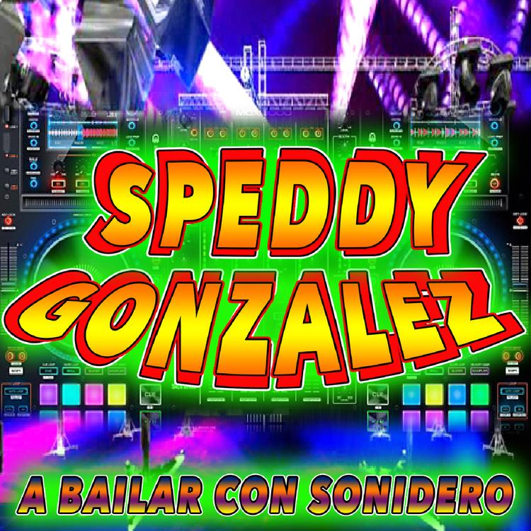 Speedy González's avatar image
