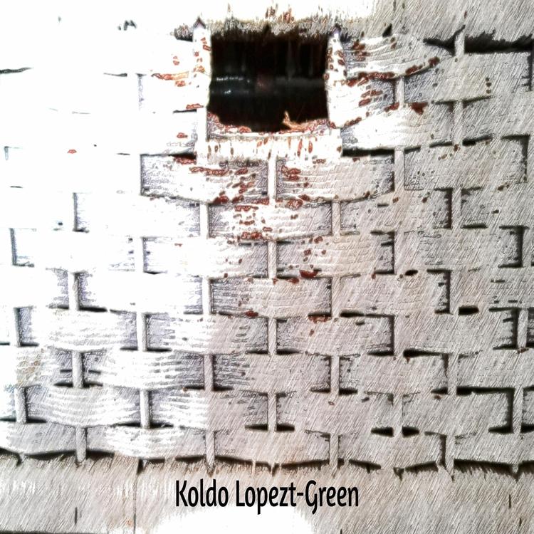 Koldo Lopezt's avatar image